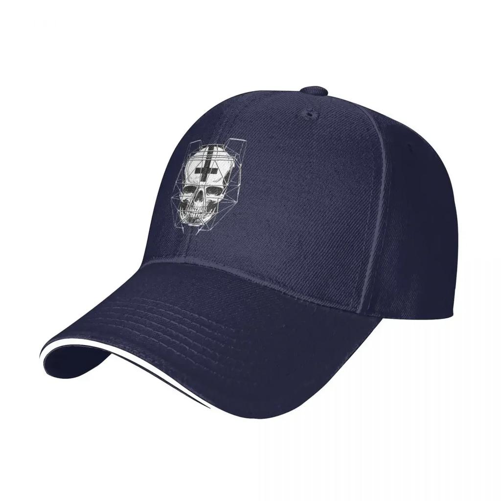 Black TIGER SEXY MACHINE ART Pool Party Baseball Caps Women Personalized Female Beach Dad Hat Snapback Cap