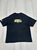 [USED] Rare POP YOURS 2025 Line Up T-shirt