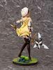 Atelier Ryza: Ever Darkness and the Secret Hideout - Ryza [Ryzaline Stout] 17 Scale ABS & PVC Painted Finished Figure