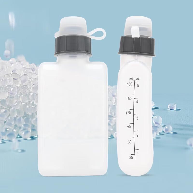 TFO Outdoor Cycling Water Bottle with Waist Pack