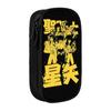 Knights Of The Zodiac Saints Crew Pencil Case Saints Seiyas Pencilcases Pen Large Storage Bag School Supplies Gift Accessories