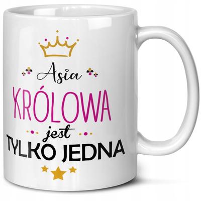 Veselă pentru băuturi – Căni