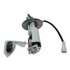 Motorcycle Fuel Pump Assembly 15100-01H00 FOR Suzuki GSXR600 GSXR750 GSX-R600 GSX-750 2006-2007 OE 1510001H00