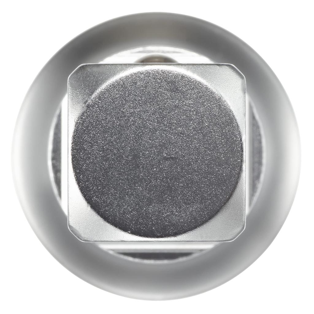 TONE Extension 75mm Overall Length HPEX60-075 Bar, 19.0mm (3/4") Drive,