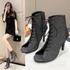Scarpe da donna – Sandali