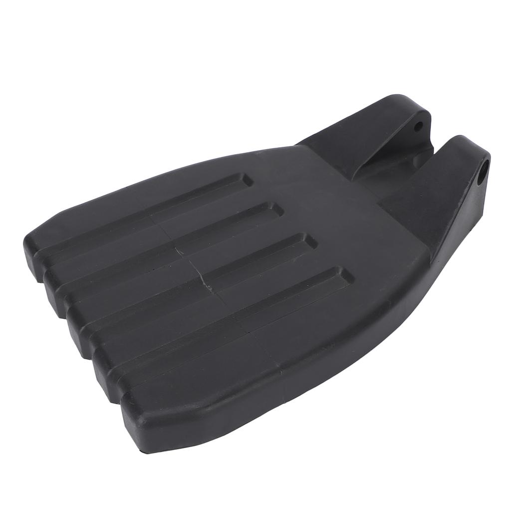 Professioneller Behinderten-Rollstuhl Pedal-Rollstuhl Fußstütze Rollstuhl-Zubehör