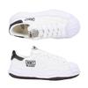 Mihara Yasuhiro Blakey Og Low Sneakers A08fw735