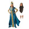 The Eternals Legends Ajak Action Figure