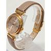 Used CITIZEN H060-T026591 Quartz Watch