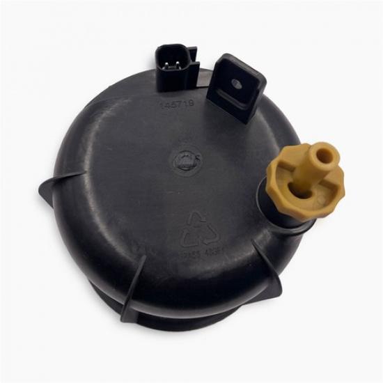 Diesel Fuel Filter Housing 1781617 For Ford Transit  Tourneo  CC11-9160-AA