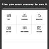 Modern Luxury Abstract Printed Carpet Living Room Sofa Coffee Table Mat Bedroom Bedside Blanket Anti Slip And Dirt Resistant