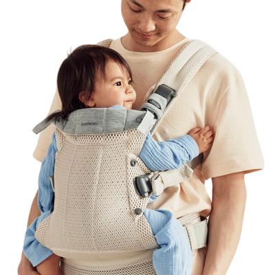 Trasporto bambini – Portabebè