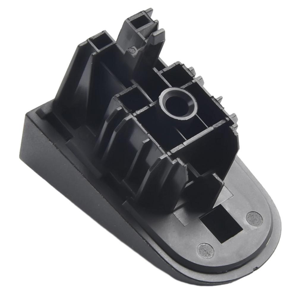 Fits For Ford Transit Mk8 Custom Connect 1838739 Sliding Door Outer Handle Bezel