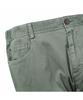 BRENTWOOD [Selection] Solid Garment-Dyed Pants Brpam26811Grx