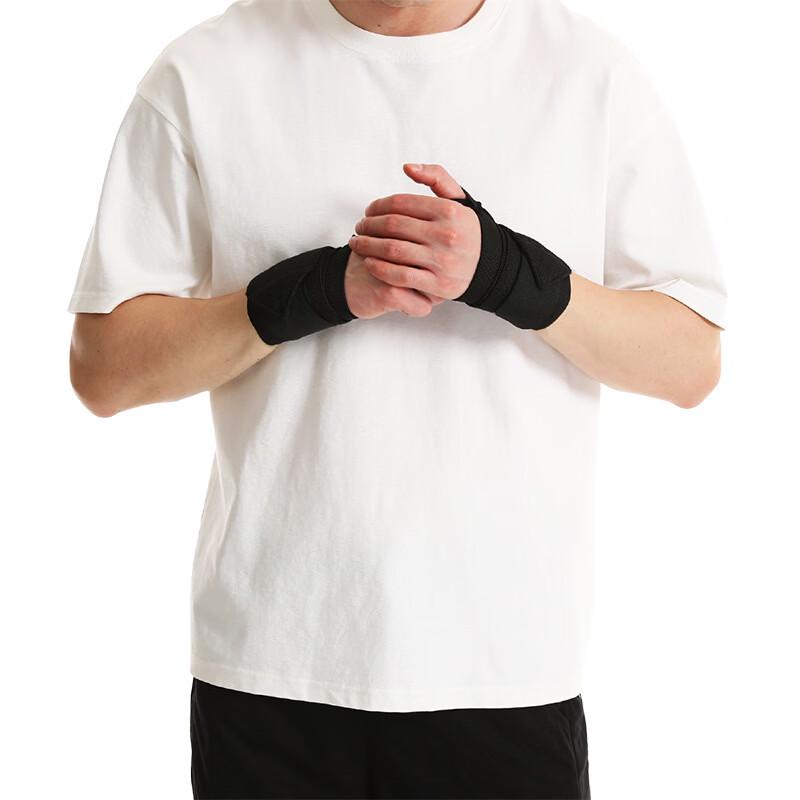 

TULX Sports Compression Wrist Brace