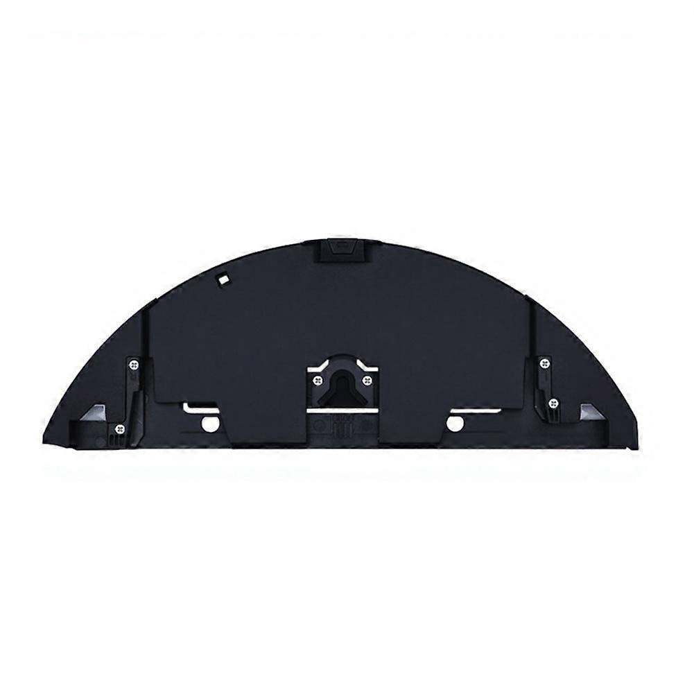 Mop Holder for Roborock S8 MaxV Ultra/S8 Max Ultra/S9/G20S/G30 Robot Vacuum Cleaner Accessories Vibration Mop Bracket