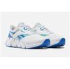 Reebok Кросовки Zig Dynamica 5