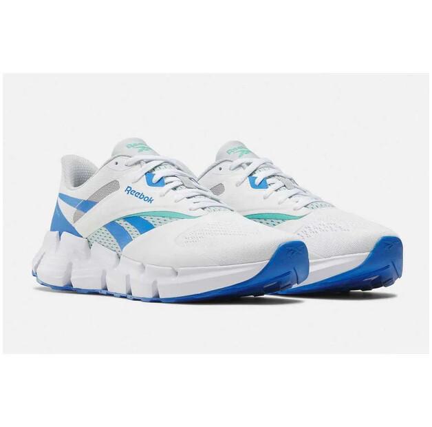 Reebok Кросовки Zig Dynamica 5