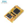 Mini PCI PCI-E Debug Card Expert Fault Diagnostic 2-Digit Laptop Computer Motherboard Post Tester PCI Express PC Analysis Card