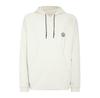 Толстовка Plein Sport 22433