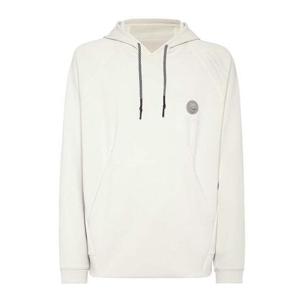 Толстовка Plein Sport 22433