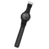 Multifunctional Analog Digital Dual Display LED Watch Multifunctional Water Proof Sports Watch with