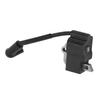 Ignition Coil Module 573935701 Copper Engine Ignition Accessories Replacement for Husqvarna 445 450