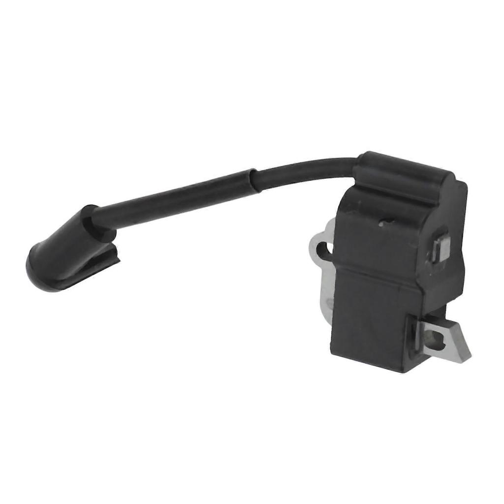 Ignition Coil Module 573935701 Copper Engine Ignition Accessories Replacement for Husqvarna 445 450