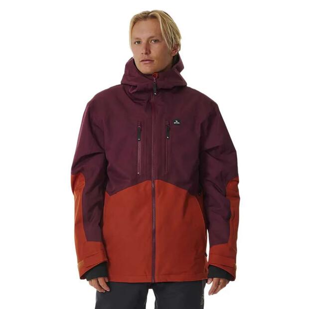 Rip Curl Куртка Anti Series Core 20K/20K