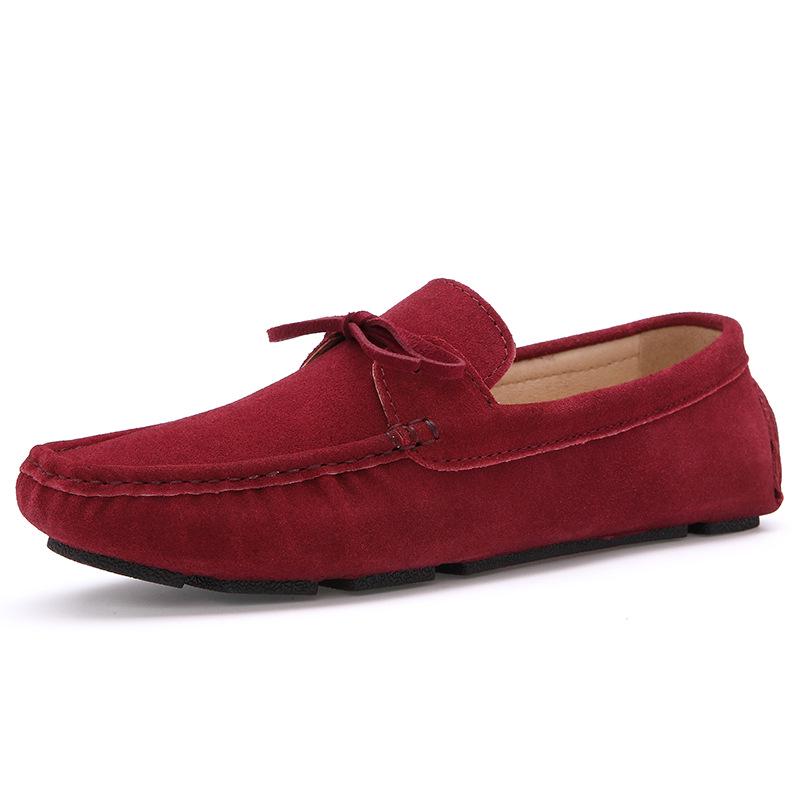 

Модная мужская обувь, размер 35-46, детская обувь, баскетбольная обувь, повседневная дышащая обувь, спортивные кроссовки для мальчиков и девочек