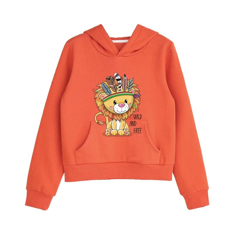 Patches Christmas Deer Flamingo Washable Stickers For Clothing Vinyle Heat Transfer Ironing Stickers