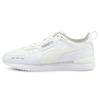 R78 Unisex Triple White 374127-02