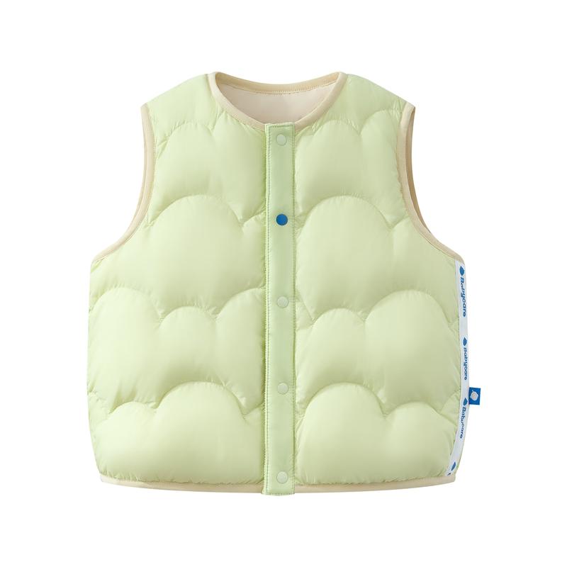 Babycare Kids Autumn/Winter Down Vest 90