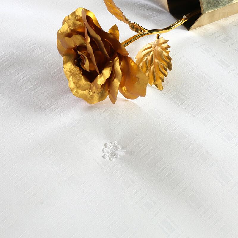 Zimowa kołdra Tianqin z mieszanki jedwabiu morwowego