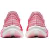 Anta C202 5 Fabric Slip Resistant Abrasion Resistant Low top Carbon Plate Marathon Sprint Running Shoes Men's Red 912445595-2