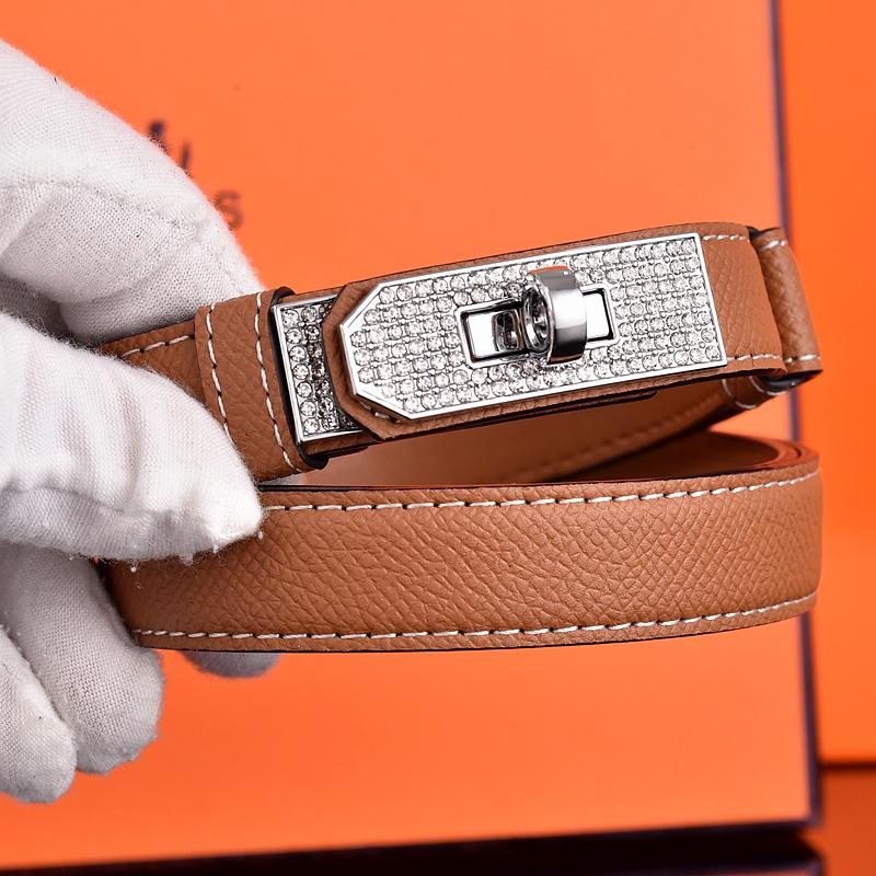 

Розкішний регульований ремінь із натуральної шкіри в стилі ретро, ​​тонкий 2,0 см з коров’ячої шкіри, повсякденні декоративні пояси для жінок one size