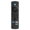 ABS Smart TV Voice TV Stick L5B83G Remote Control for Amazon 1st 2nd 3rd Gen Fire TV Stick Lite/4K Remote Control Replacement