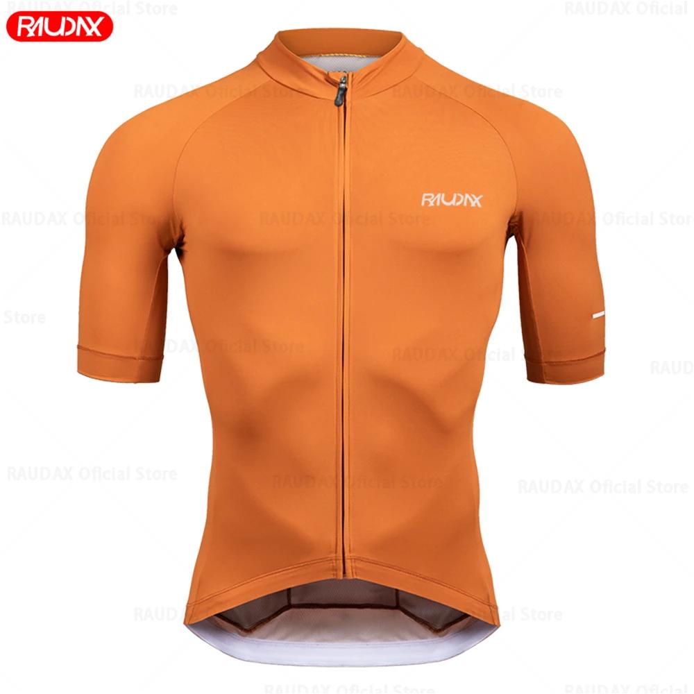 2026 Breathable Bike Shirts Men Summer Short Sleeves Cycling Jersey Set MTB Maillot Ropa Ciclismo Youth Bicycle Wear Breathable Cycling Clothing