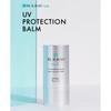 Rejuran Healer UV-Schutzcreme SPF50+ PA+++ / UV-Schutzbalsam SPF50+ PA+++ / Wasserkapsel-Sonnenserum SPF15 PA+++