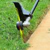NOI 60 buc Lame Flexibile de Înlocuire Premium Universale Pentru Tuns Iarba și Tăietoare de Margini