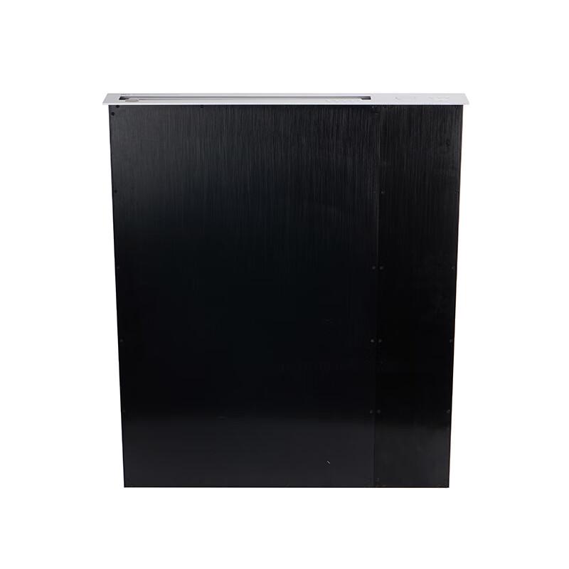 ITC TS-DHFE156MT3 Digital Conference Paperless Lift (CN version)