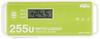 WATCH LOGGER Data Logger Temperature and Humidity Stick USB Type KT-255U