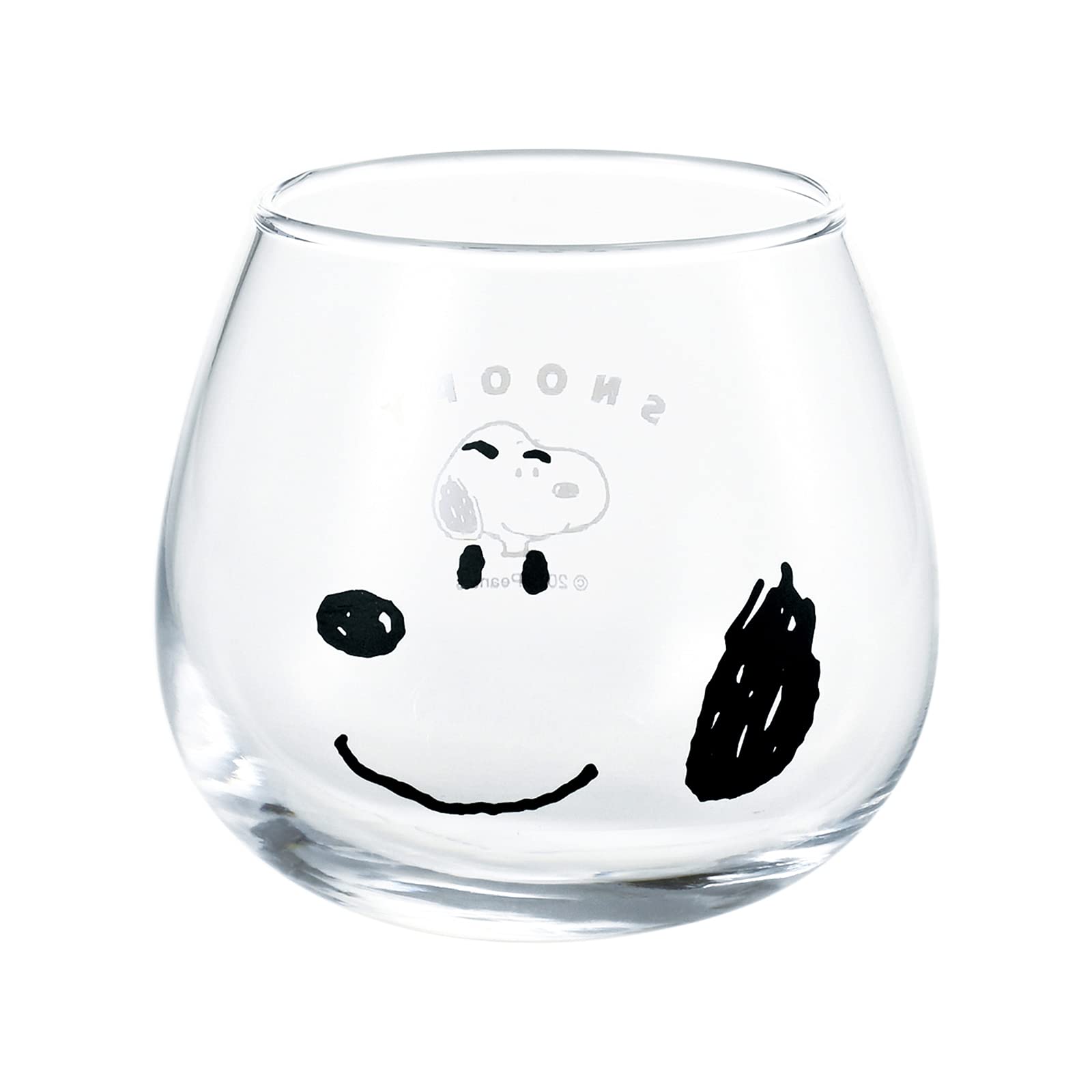 

Kaneshotouki KN61250 Peanuts Snoopy Неваляшка
