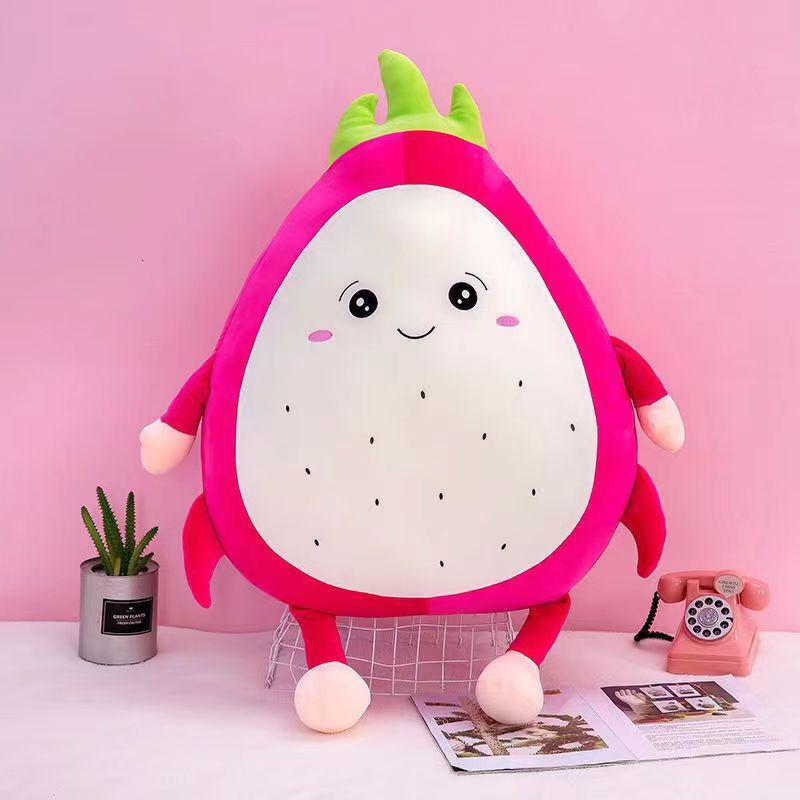 12" Plush Toy: Street Promotion, Wedding Gift, Claw Machine Doll, Interactive Fun Activity