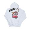 Tom And Jerry Womens/Ladies Tomic Energy Hoodie
