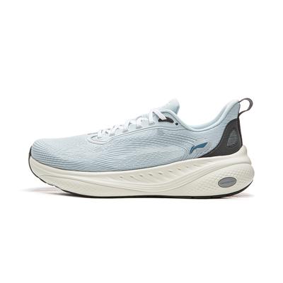 Încălțăminte pentru bărbați – Adidaşi