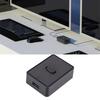 USB 3.0   2 in 1 Out USB    2 Comput s Sharing Keyboard Print  Scann  Webcam USB   Selector