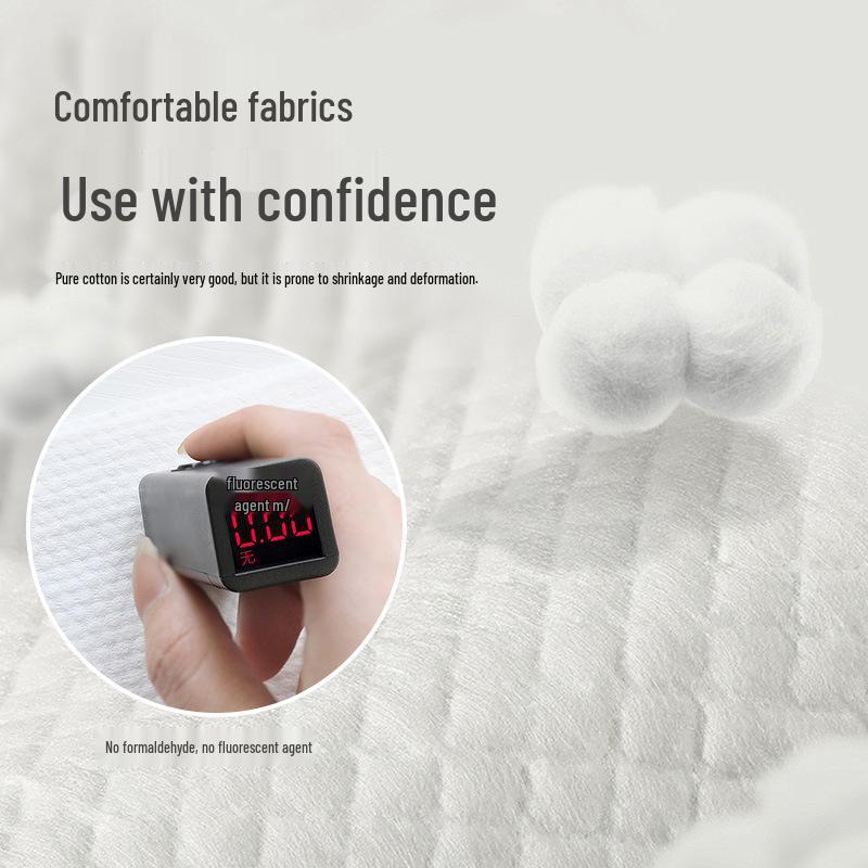 Women's Slimming Camisole with Bra Pads – Cool, Sleeveless, Underarm Fat Concealing, No-Underwire Vest