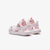 Anta Kids Jelly Synthetic Leather Fabric Trendy Comfortable Versatile Outdoor Beach Shoes Breathable Quick-Dry Non-Slip Low-Top Sandals 322529979