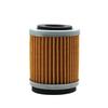 Road Passion 143 Motorcycle Filter for Yamaha TW200 198 1987-2006